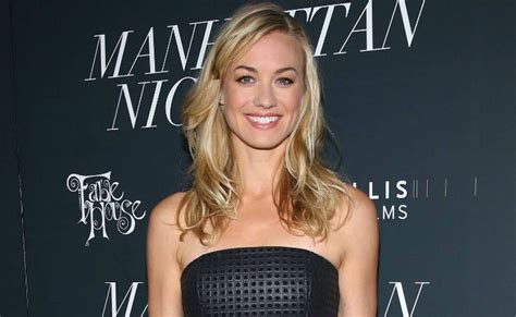 Yvonne Strahovski Height, Bio, Wiki, Age, Husband, Net Worth,。